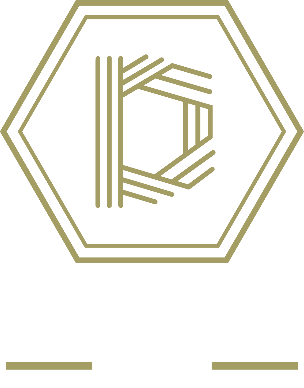 D Prestige Hire
